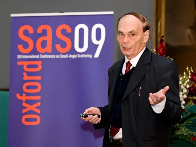 Ten Recommendations Regarding Expressions to Avoid When Addressing Elderly Individuals, Together...