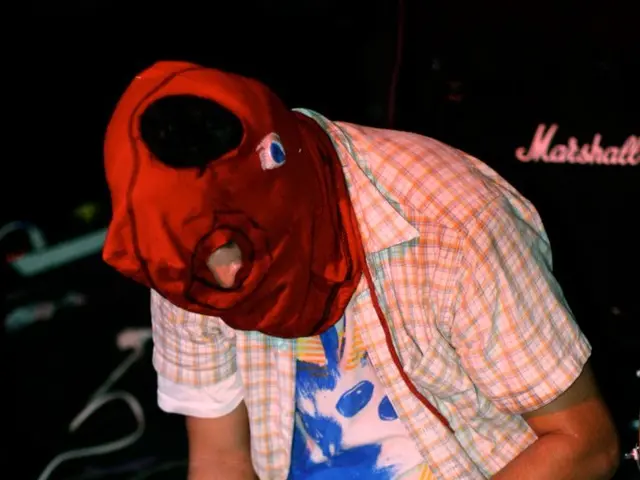 Impact of Low Blood Sugar on the Body: Immediate and Persistent Impacts