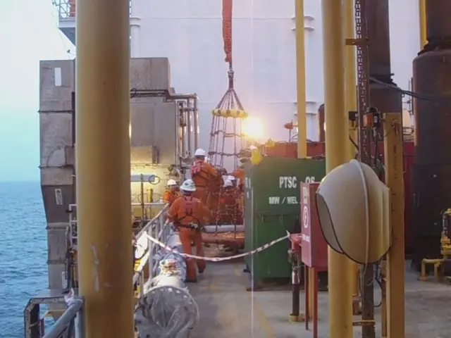 Khabarovsk documents approximately 40 charges against parents of young swimmers