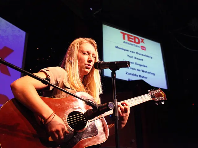 Leptin could potentially play a crucial role in the development of a treatment for diabetes, beyond...