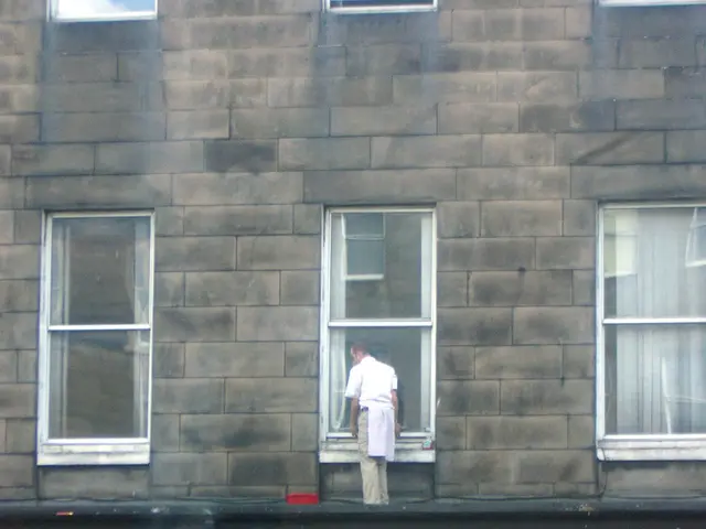 Kitchen playsets from a particular manufacturer being withdrawn due to a tragic incident where a...