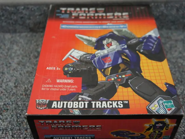 Utilizing AI in Settings Subject to GxP Regulation: Key Points to Keep in Mind