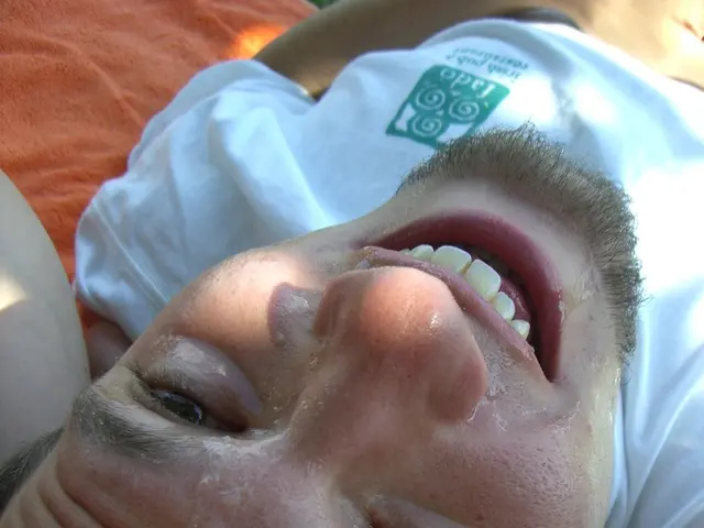 Two Obstacles Thwarting Joy and Contentment