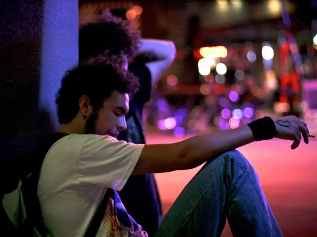 COPD and Gold: Understanding the Disease, Its Stages, and Other Relevant Details