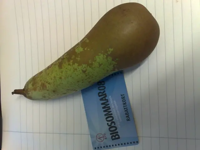 Knee Gout: Recognizing Symptoms, Seeking Treatment, and Additional Information