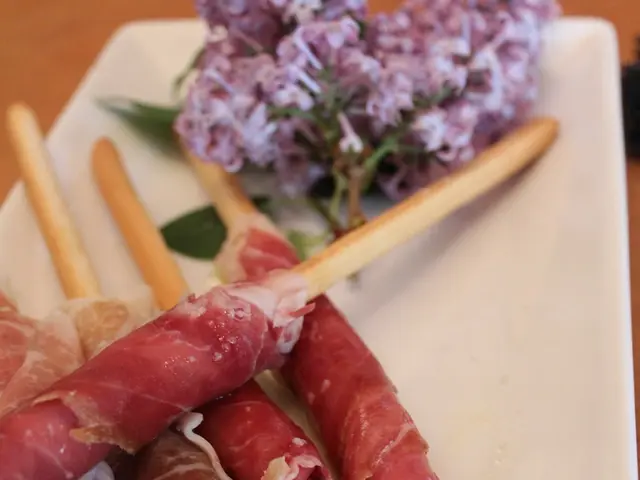 Regensburg Administrative Court to Determine Disclosure of Butcher Shop Conditions for Food...