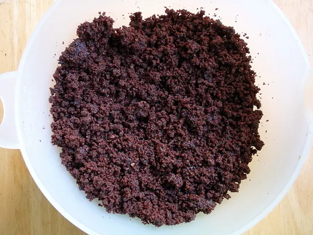 Dietary strategies for managing Irritable Bowel Syndrome (IBS) and selecting an appropriate one