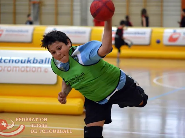 AAT stands for Advanced Analytics Technology, a term used to describe sophisticated computer...