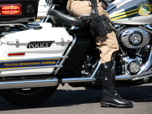 PKU,or Phenylketonuria, is a hereditary metabolic disorder that impairs the body's ability to break...