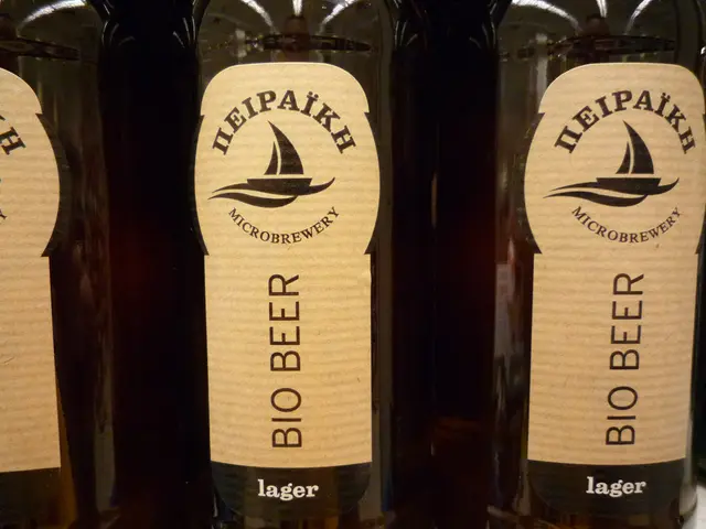 Investment strategies prioritizing environmental responsibility.