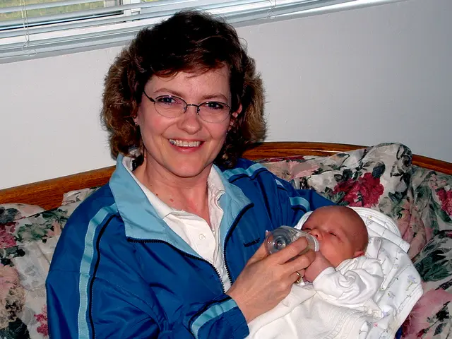 Exploring Breastfeeding as a Potential Method for Prevention and Treatment of Leukemia: Insight