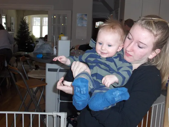 Essential Insights on the Geriatric Caregiver's Journey and Shifting Roles