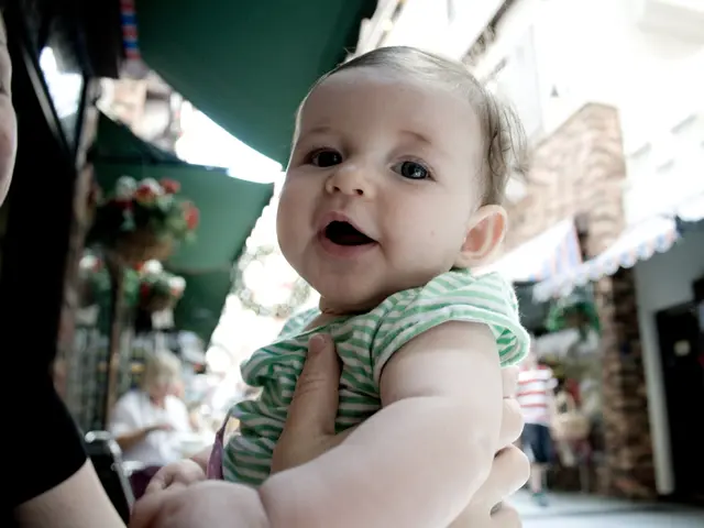 Contestable Factors Leading to Disputed Divorces in Alabama