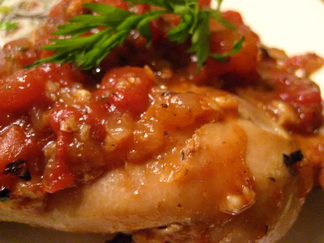 Findings reveal that a common sweetener holds the possibility of combating aggressive forms of...