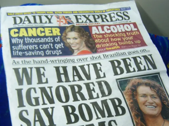 Tale of Marcy Borders, Known as the 'Dust Lady' following 9/11 Tragedy