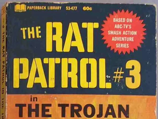 Discussion: The Spear Podcast - Finding Bright Sides in Difficult Scenarios