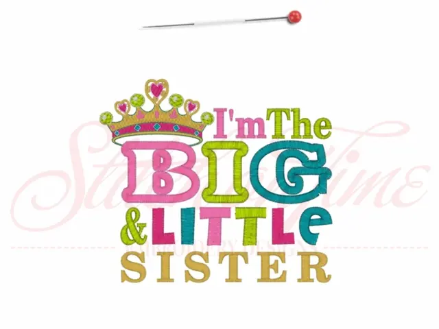 Mythbusting: Misconception About Crossed Arms Indicating Deception in Body Language