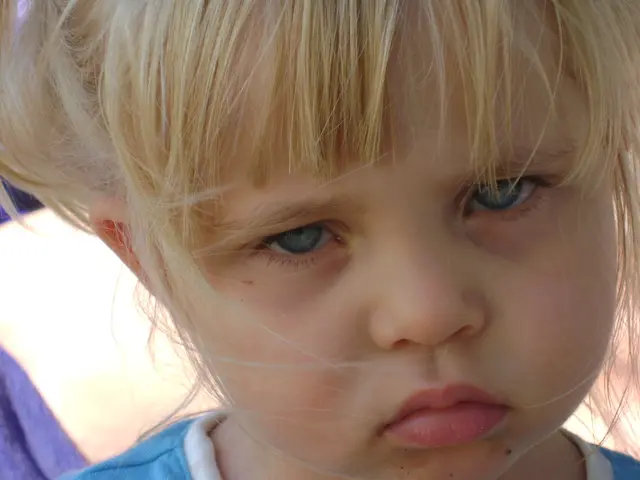 Unique Child Development: Characteristics, Roots, and the Question of Authenticity