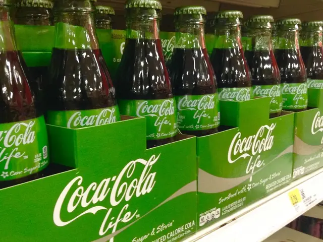 Unveiling Potential Risks in Orchid Dietary Supplements