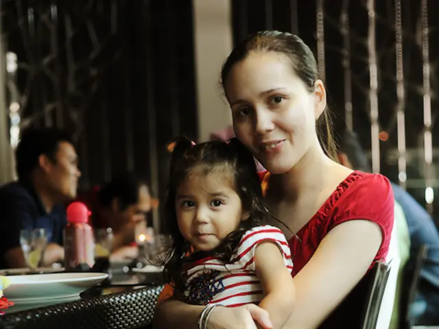 Endometriosis and Fertility Issues: Understanding the Link, Available Treatments, and Key Points