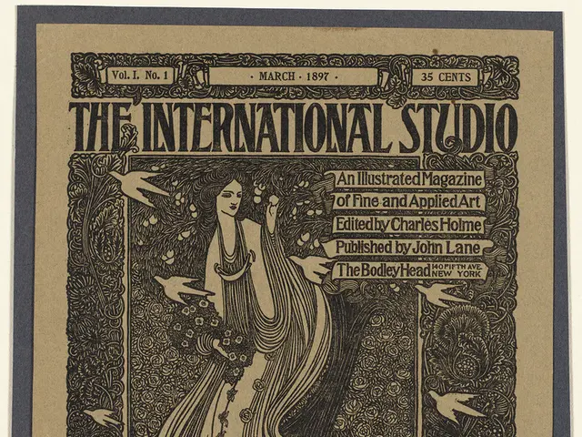 Government inks agreement with Life Insurance Corporation (LIC), empowering rural women to function...