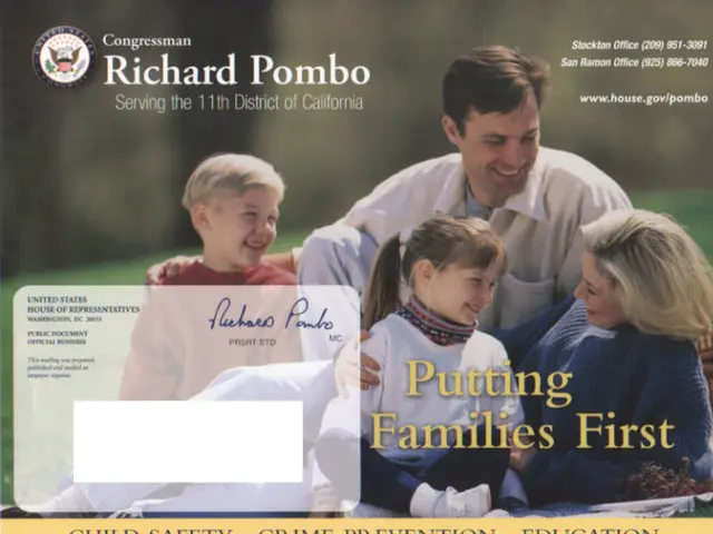 Soaring Expenses in Retirement Health Care: Crucial Information You Should Understand