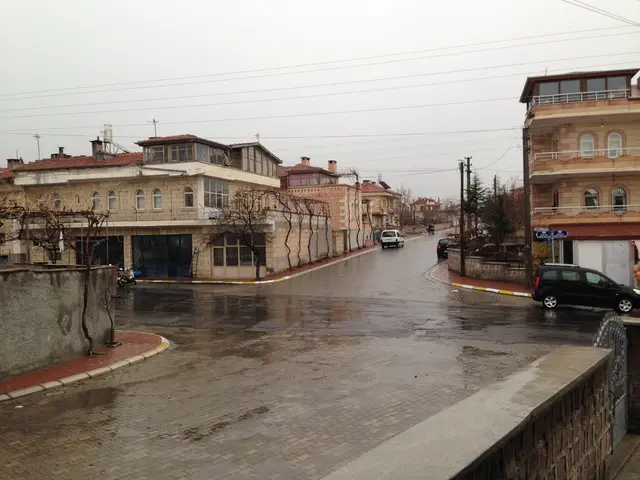 Largest Electric Vehicle Battery Manufacturers Require Cleaner Energy Sources for Decarbonization,...