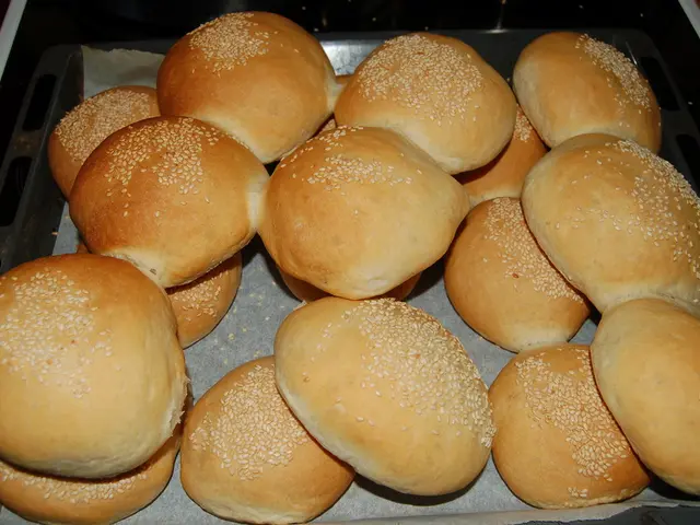 Remedies for Bunions Naturally: Suggestions, Cures, and Prospects