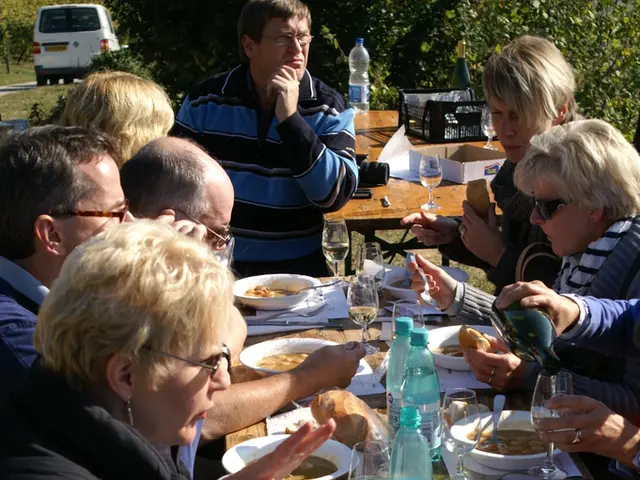 Effortless strategies for reducing genetic susceptibility to obesity