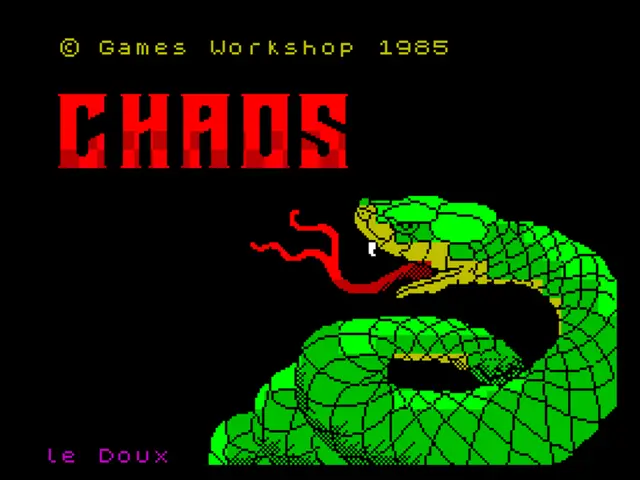 A Decapitated Snake Slayed a Human!