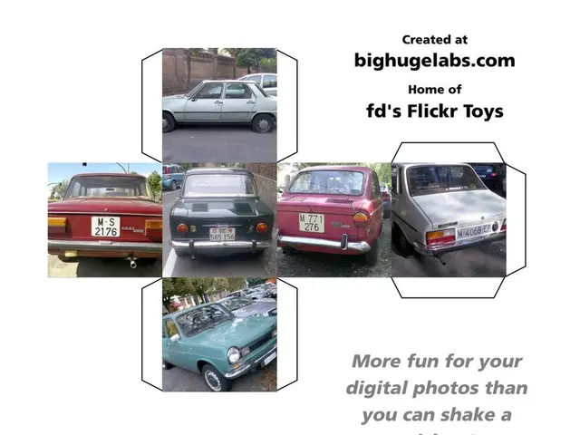 Car Crash Dream Symbolism: Understanding Its Significance and Deciphering Its Meaning