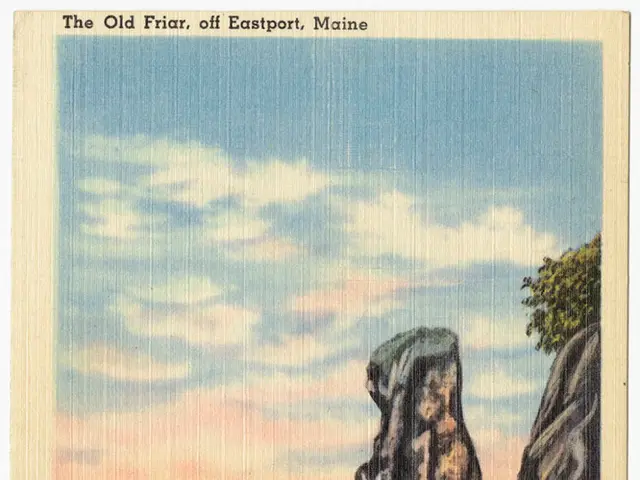 Ghosts may be responsible for creating chilly areas, often referred to as cold spots, due to the...