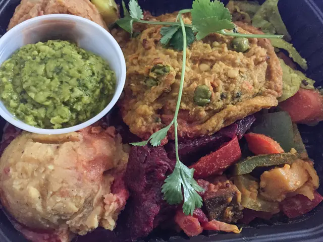 Impact of Diet on Dementia Risk: Current Insights