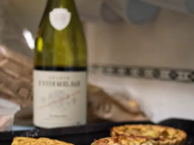 Foods Targeting Postmenopausal Breast Cancer with a Strong Impact