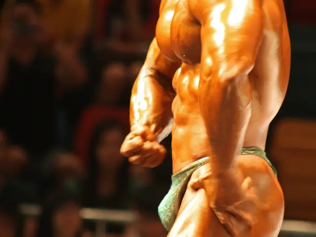 Sculpting Bodies Away with Liposuction: A Solution for Persistent Fat Frustrations!