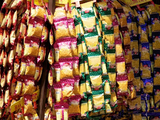 EPA's assessment for Premanufacture Numbers (PMNs) P-17-0347 to P-17-0352 under TSCA Section...