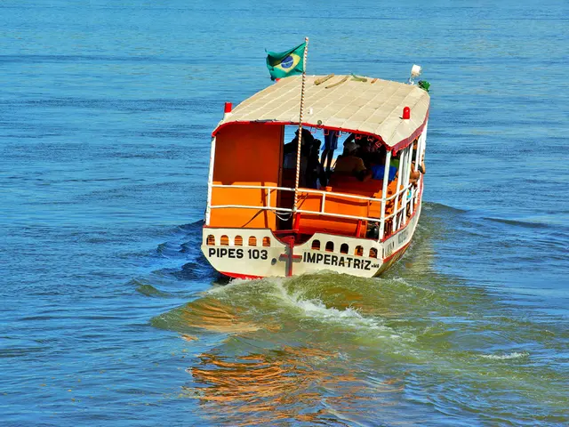 Sailing organization in Wales, Welsh Sailing, enters into collaboration with Intego Pro brand of...