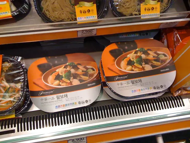 Sibyllenbad to potentially boost entrance fees by as much as four euros starting from 2026.