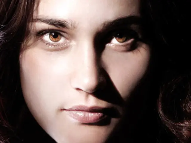 Identifying methods for detecting breast cancer at an early stage.