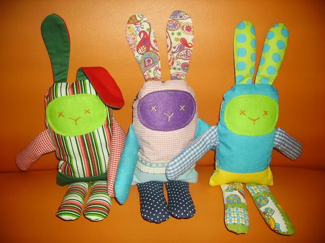 Ovarian cancer from germ cells: Degrees, therapy, prognosis, and additional facts