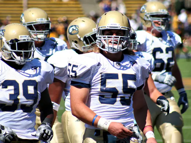 "What situations violate the established dress code?"