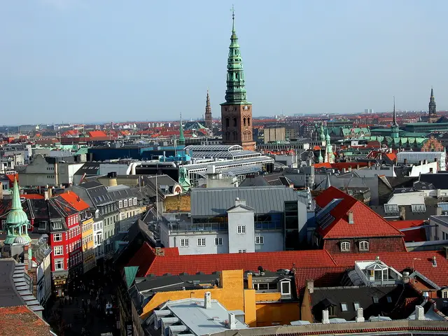 Myeloma vs. Lymphoma: Side-by-Side Analysis