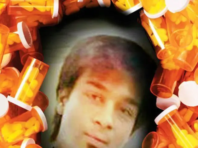 Dosage Information for Tradjenta: Potency, Form, Administration, and Additional Details