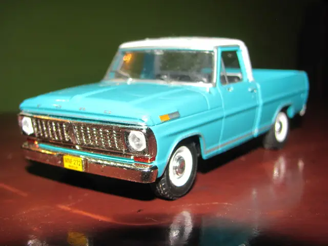 Clinical trial for Allogene's immunosuppressive antibody aborts due to patient's demise in a...