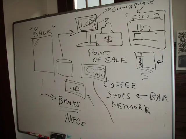 Differences between PCR and Rapid Tests, Explored