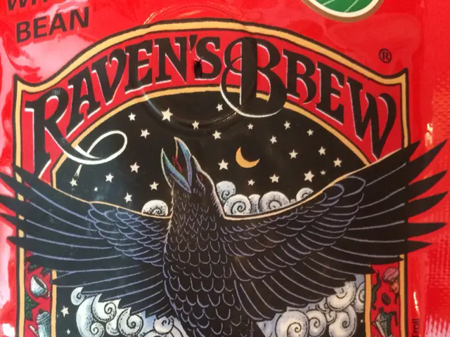 Caffeine triggers a mechanism responsible for cellular aging