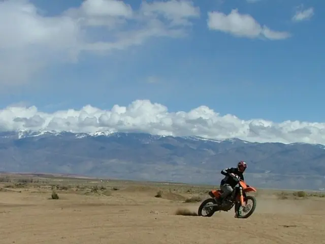 Ketogenic diet impact on sex drive: Does it genuinely boost libido?