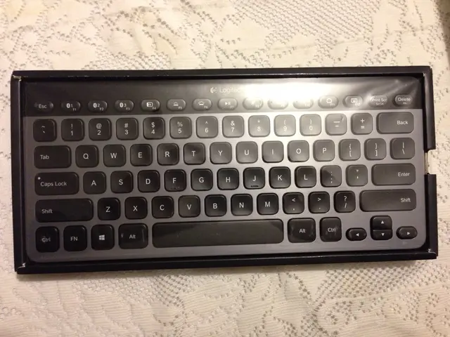 Genetically speaking, is narcolepsy a hereditary condition?