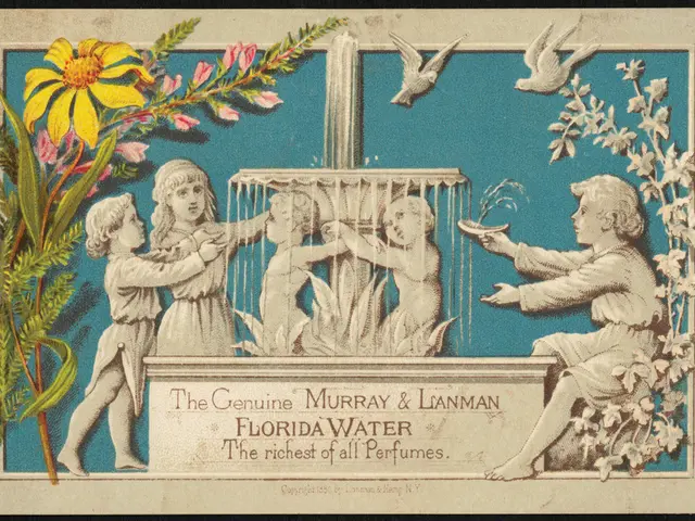 Interpreting Children's Dreams: Unveiling Dream Significance in Children's Minds