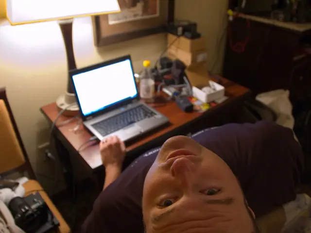 Neurological Disorders Treatment: Expert Neurosurgical Procedures at Dr. Rao's Hospital